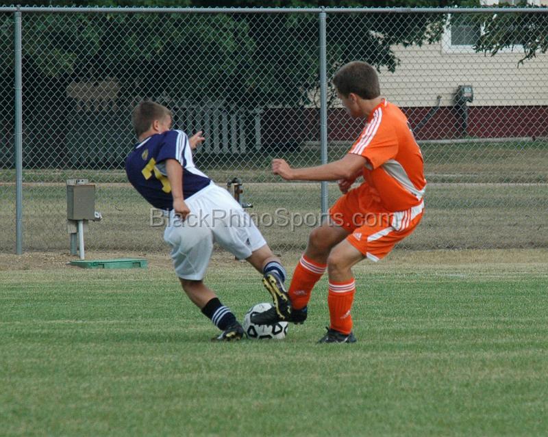 2008-08-28 Soccer JHS vs. Haslett-035.JPG